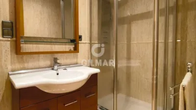 Piso en alquiler en Chamartín - Imagen 12