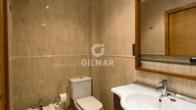 Piso en alquiler en Chamartín - Imagen 13