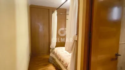 Piso en alquiler en Chamartín - Imagen 18