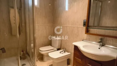 Piso en alquiler en Chamartín - Imagen 19