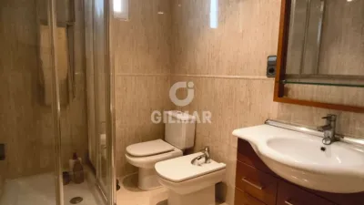 Piso en alquiler en Chamartín - Imagen 21