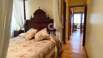 Piso en alquiler en Chamartín - Imagen 22