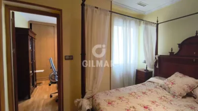 Piso en alquiler en Chamartín - Imagen 24