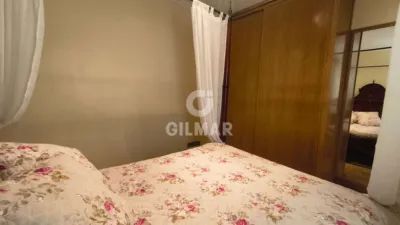 Piso en alquiler en Chamartín - Imagen 25
