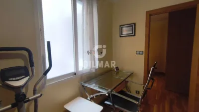 Piso en alquiler en Chamartín - Imagen 26