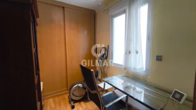 Piso en alquiler en Chamartín - Imagen 27