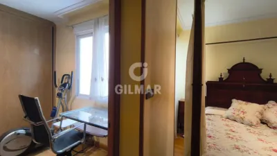 Piso en alquiler en Chamartín - Imagen 28