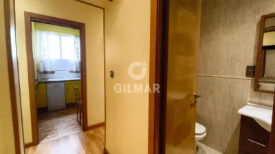 Piso en alquiler en Chamartín - Imagen 31