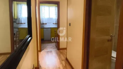 Piso en alquiler en Chamartín - Imagen 32