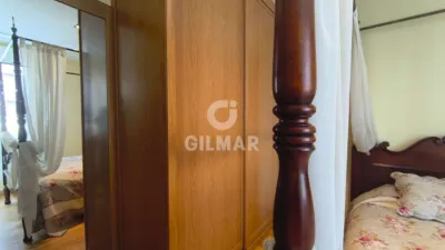 Piso en alquiler en Chamartín - Imagen 4