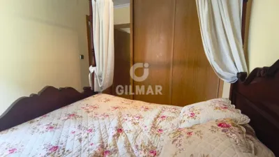 Piso en alquiler en Chamartín - Imagen 5