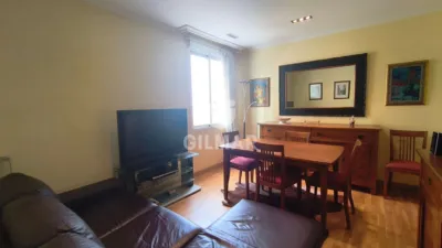 Piso en alquiler en Chamartín - Imagen 6