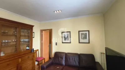 Piso en alquiler en Chamartín - Imagen 7