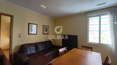 Piso en alquiler en Chamartín - Imagen 8