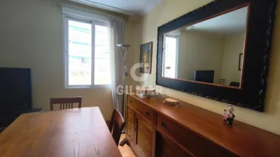 Piso en alquiler en Chamartín - Imagen 9