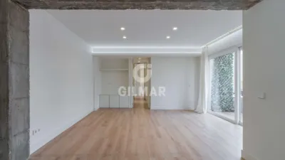 Apartment in Hispanoamérica photo 10