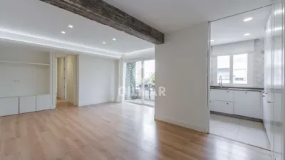 Apartment in Hispanoamérica photo 11