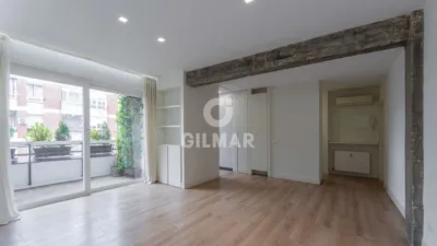 Apartment in Hispanoamérica photo 14