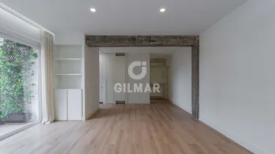 Apartment in Hispanoamérica photo 16