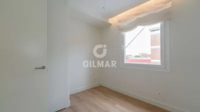 Apartment in Hispanoamérica photo 21
