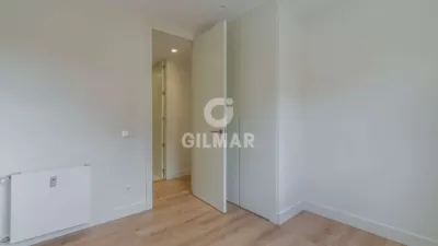 Apartment in Hispanoamérica photo 22