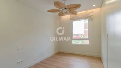 Apartment in Hispanoamérica photo 25