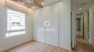 Apartment in Hispanoamérica photo 26