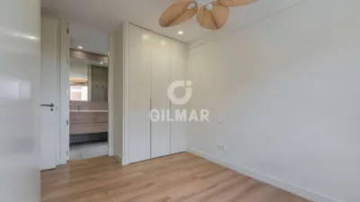 Apartment in Hispanoamérica photo 27