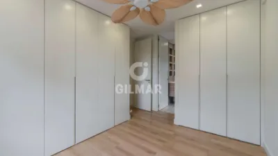 Apartment in Hispanoamérica photo 28