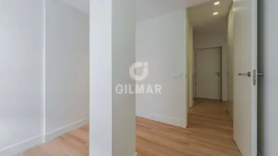 Apartment in Hispanoamérica photo 2