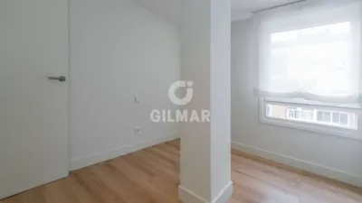 Apartment in Hispanoamérica photo 3