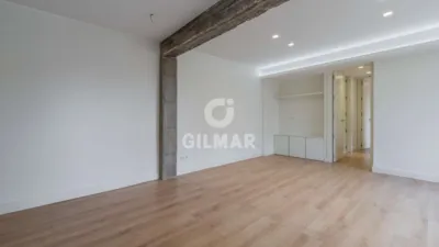 Apartment in Hispanoamérica photo 5