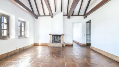 Chalet in Sotogrande photo 18