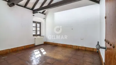 Chalet in Sotogrande photo 20