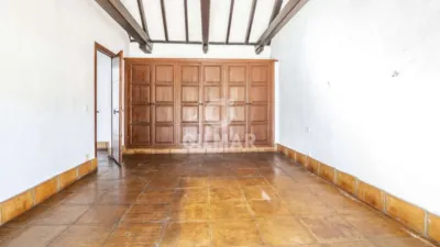 Chalet in Sotogrande photo 21