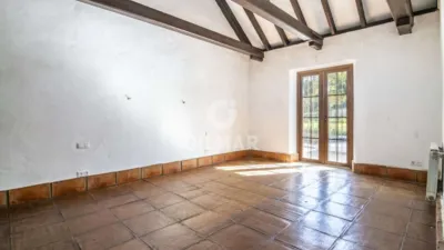 Chalet in Sotogrande photo 22