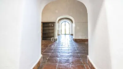 Chalet in Sotogrande photo 23