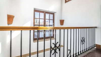 Chalet in Sotogrande photo 28