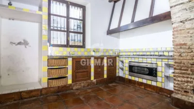 Chalet in Sotogrande photo 32