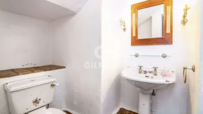Chalet in Sotogrande photo 37