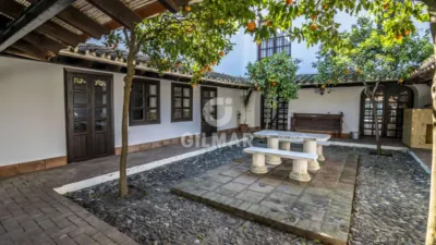 Chalet in Sotogrande photo 6