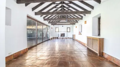 Chalet in Sotogrande photo 7