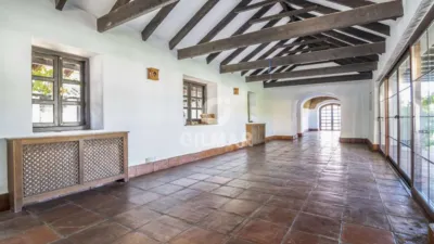 Chalet in Sotogrande photo 9