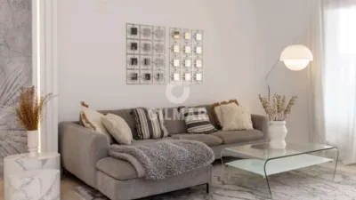 Apartment on the New Golden Mile photo 13
