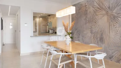 Apartment on the New Golden Mile photo 16