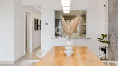 Apartment on the New Golden Mile photo 17