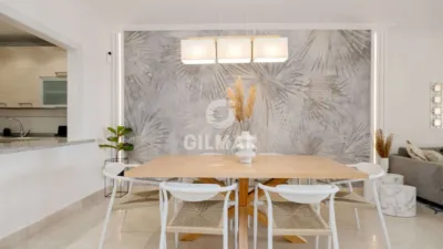 Apartment on the New Golden Mile photo 18