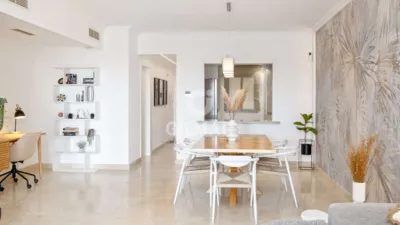 Apartment on the New Golden Mile photo 19
