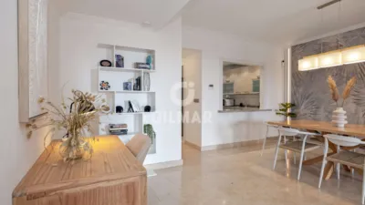 Apartment on the New Golden Mile photo 24