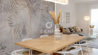 Apartment on the New Golden Mile photo 31